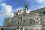 PICTURES/Rome - A Bit of This and That/t_Victor Emmanuel II Monument5.JPG